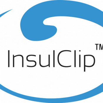 InsulClip